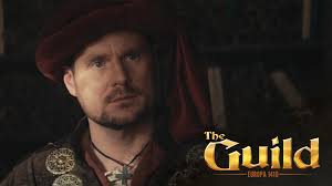 The Guild