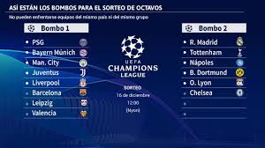 Resultados en tiempo real de soccer en espn.com. Brujas 1 Real Madrid 3 Resumen Resultado Y Goles Del Partido As Com