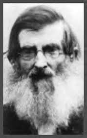 William MaGee Roberson Family photos