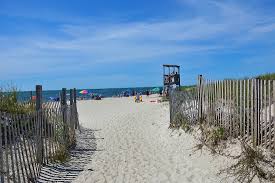 Sign up for ragnar relay cape cod on friday may 10th 2019. Ragnar Cape Cod Relay Race To Finish In Yarmouth On Saturday Capecod Com