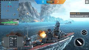 Para jugar online gratis a los juegos de guerra online para pc solo debes de pinchar en la categoría y directamente en la imagen del juego. Descargar Batalla Naval De Guerra Para Pc Gratis Windows