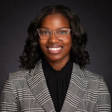 Harvard Law community members safeguard the right to vote for Tribal  Nations