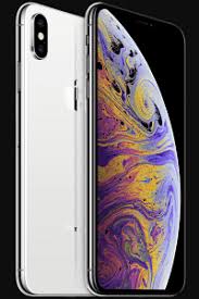 Apple Iphone Xs Max Price In Bangladesh And Specifications Bd Price
