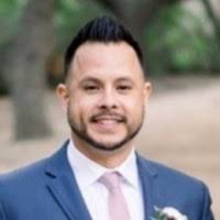 200+ "Robert Trevino" profiles