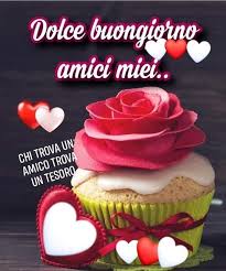 Partecipa anche tu pubblicandone di nuovi! Maria Lea On Twitter Buongiorno E Buona Giornata A Te Cara Donatella E A Tutti Gli Altri Amici Https T Co Gajm7hjpku