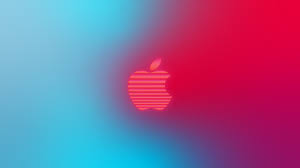 The great collection of hp 4k wallpaper for desktop, laptop and mobiles. Apple Mac Wallpaper 4k