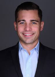 Joseph Lerro's Instagram, Twitter & Facebook