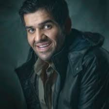 Stream Omar Casillas 3 music