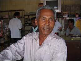 Flip html5 is a interactive html5 digital publishing platform that makes it easy to create interactive digital publications, including magazines, catalogs, newspapers, books, and more online. Pemimpin Ajaran Sesat Kerajaan Langit Ayah Pin Meninggal Cute766