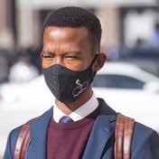 See what tsholo molopyane (tsholomolops) has discovered on pinterest, the world's biggest collection of ideas. V5pquf7jnr F1m