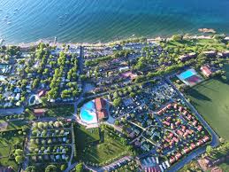 Best camping in italy on tripadvisor: Camping Village Piantelle Moniga Lake Garda