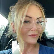 Tricia Williamson Email & Phone Number