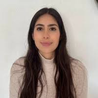 Lisset Martinez's Instagram, Twitter & Facebook