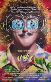 UHF (film) - Wikipedia