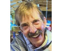 Jeff Fox Obituary (2024)