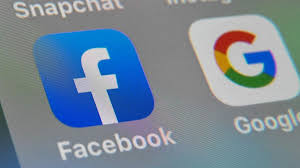 La semaine passée, il a voulu de nouveau arrêter ses traitements, avant. Facebook Bloque La Diffusion Video D Alain Cocq Se Laissant Mourir Le Soir