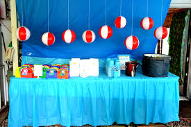 Add photos to make a magical invite today! Beach Theme Island Ideas Wedding Reception Or Party Albany Wedding Dj Sweet 16 Dj Reunion Party Mitzvah Dj Of Troy Schenectady Saratoga Dj Lake George Dj