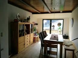 Die ca.129 m² große wohnfläche ist folgendermaßen aufgeteilt:1… Gemutliche Gepflegte Wohnung Im Herzen Von Rhede In Nordrhein Westfalen Rhede Souterrain Wohnung Mieten Ebay Kleinanzeigen