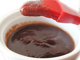 Maybe you would like to learn more about one of these? Salsa Barbecue Come Si Fa Varianti Alimentipedia It