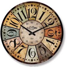 Lazer kesim tekniği ile yazılar yazılmaktadır asla solma yapmaz ömürlüktür. Butiksaati Com 0534 575 21 34 Duvar Saati Eskitme Ahsap Antika