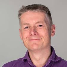 hopkinsarchitects #pattyhopkins #obe #newyearshonourslist