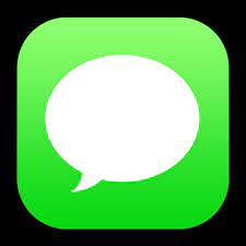 Oct 19, 2021 · step 1: Like Ios Notification Apk 1 9 Download For Android Download Like Ios Notification Apk Latest Version Apkfab Com