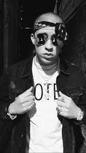 With this very easy application first open bad bunny wallpapers hd then select the picture you like, press the plus button and select as wallpaper. Bad Bunny Wallpapers Wallpaper Cave