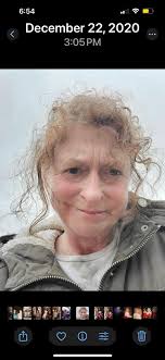 Linda Fowler contact Beth or I.. I have mail for you.. Or anyone knows  Linda pass the word