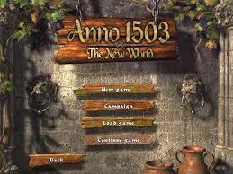 0 ratings0% found this document useful (0 votes). 1503 The New World Pc Review And Full Download Old Pc Gaming