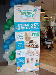 # foursquare © 2021 lovingly made in nyc, chi, sea & la. å¤§åŸŽå ¡family Mart Sri Petaling ä»Šå¤©æ–°å¼€å¼ new Sri Petaling å¤§åŸŽå ¡ Facebook