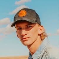 40+ "Billy Magill" profiles