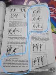 Pengertian dari service sendiri adalah memukul bola voli hingga melewati net ke dalam area kosong lawan smash dalam permainan bola voli merupakan pukulan ketiga yang dimana urutan dalam pada permainan bola voli, secara garis besarnya terdapat empat posisi dalam suatu regu, yakni. 1 Jelaskan Perbedaan Antara Passing Bawah Dan Passing Bawah Dalam Permainan Bola Voli 2 Jelaskan Ca Brainly Co Id