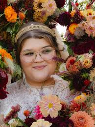 Congratulations are in order for former Royal Thirsty Thursday subject  Peter Phillips, who announced his engagement to Harriet Sperling through a  Hello! Magazine exclusive