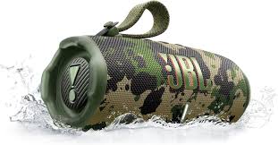 JBL Charge 6 tragbarer Bluetooth-Lautsprecher 28 Nigeria | Ubuy