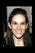 Amanda Behrens Email & Phone Number