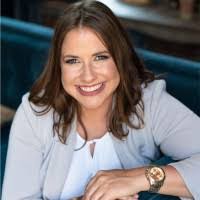 Jenny Bonds's Instagram, Twitter & Facebook