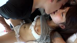 フェラピュア Mitarashi-san Chi no Jijou THE ANIMATION 朝から晩までしゃぶってあげる - Javcc