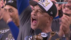 Alex Dow's Instagram, Twitter & Facebook