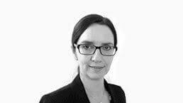 Kompetenz in Edelstahl