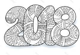 You can now print this beautiful anna frozen face 2018 coloring page or color online for free. Coloring Pages Coloring Book For 3 Years Old Pdf