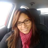 6 perfiles de «Mirna Herrera»