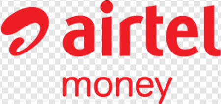 Airtel