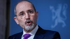 Jordan Reaffirms Commitment to Peace With Israel After Iran Attack, Says  Ending Treaty Would Hurt Palestinians