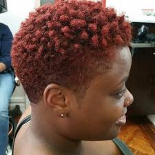 Lahoma Jones (lahomajones)