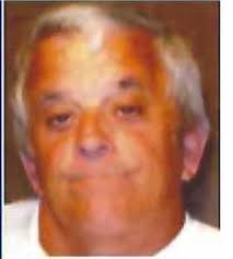 Obituary for James Anthony Peake