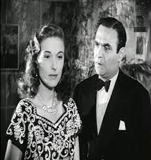 وذو الفقار بالفتح والكسر وهو سيف مفقّر, إذا فقال (عليه السّلام) : Ù‚ØµØ© Ø²ÙˆØ§Ø¬ Ù…Ø­Ù…ÙˆØ¯ Ø°Ùˆ Ø§Ù„ÙÙ‚Ø§Ø± Ù…Ù† Ù…Ø±ÙŠÙ… ÙØ®Ø± Ø§Ù„Ø¯ÙŠÙ† ÙƒØ§Ù†Øª ØªØ¬Ø±ÙŠ Ù…Ù†Ù‡ Ø®ÙˆÙØ§ Ù…Ù† Ø¶Ø±Ø¨Ù‡Ø§ ÙˆØ§Ù†ØªÙ‚Ù…Øª Ø¨Ø­ÙŠÙ„Ø© Ø°ÙƒÙŠØ© ÙÙŠØ¯ÙŠÙˆ Ø§Ù„ÙÙ† Ø¬Ø±ÙŠØ¯Ø© Ø§Ù„Ø·Ø±ÙŠÙ‚