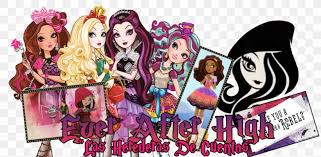 As always, we will present you with images of various Ever After High Coloring Book Image Web Series Netflix Png 930x456px Ever After High Barbie Book