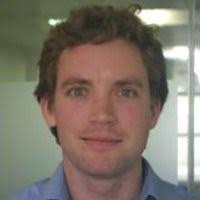 7100+ "Batten" profiles