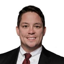 Florida Bar Member Profile