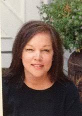 Debra Lutz's Instagram, Twitter & Facebook